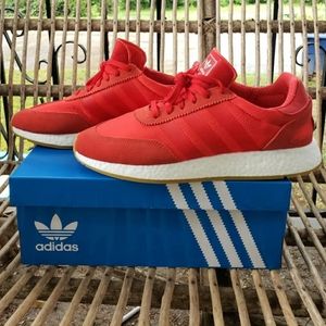 Adidas Iniki (SOLD)